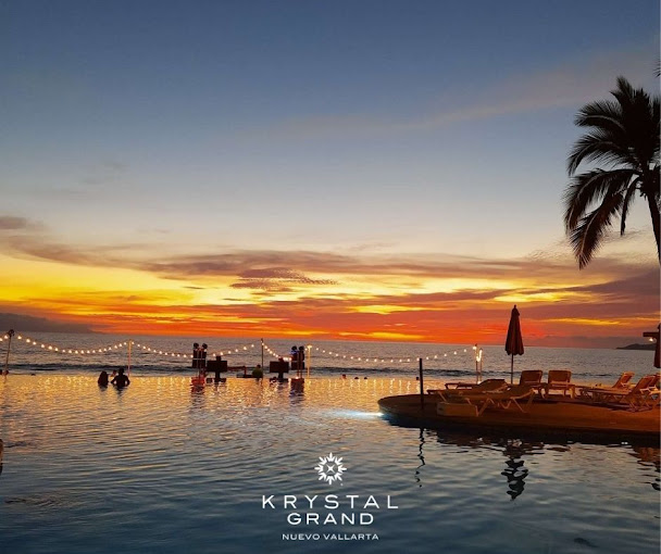 Copia de Sin título (8).webp