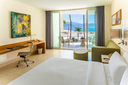 KALPV__Junior Suite Balcony King 1.webp