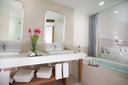 KALPV__Bathroom Jr. Suite.webp