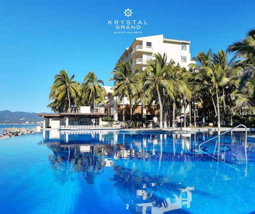 Tarifa Jr. Pax Extra (Fechas cerradas) <KGNV>